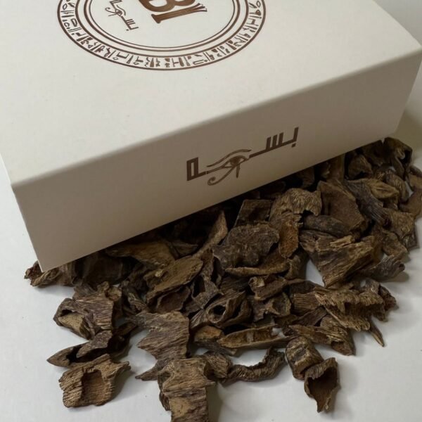 دبل سوبر موري هندي